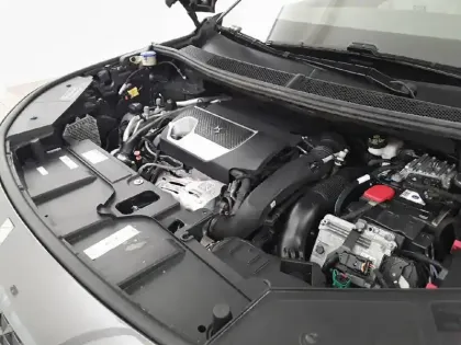 Photo 19 DS DS 7 DS7 Crossback Hybride E-Tense 300 EAT8 4x4