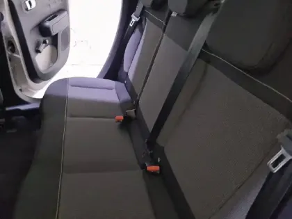 Photo 41 Citroën C3 Gén. III Ph2 C-Series 5