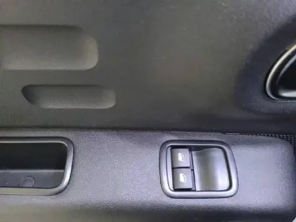 Photo 29 Citroën C3  PureTech 83 S&S BVM5