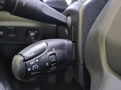 Photo 55 Citroën C3 Gén. III Ph2 C-Series 5