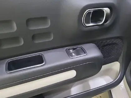 Photo 31 Citroën C3  PureTech 83 S&S BVM5