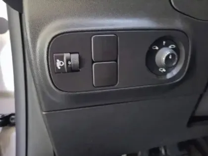 Photo 21 Citroën C3  PureTech 83 S&S BVM5