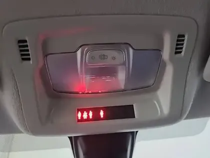 Photo 22 Citroën C3  PureTech 83 S&S BVM5