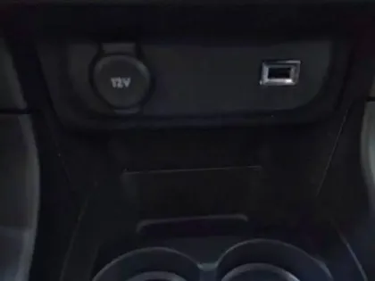 Photo 23 Citroën C3  PureTech 83 S&S BVM5