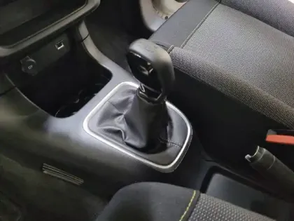 Photo 13 Citroën C3  PureTech 83 S&S BVM5