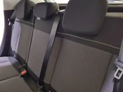 Photo 11 Citroën C3  PureTech 83 S&S BVM5