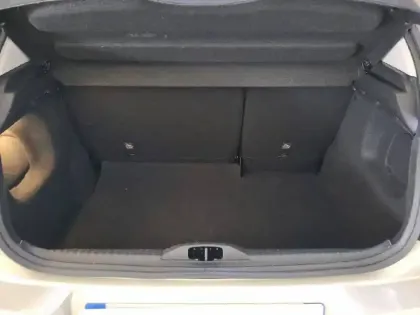 Photo 5 Citroën C3  PureTech 83 S&S BVM5