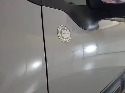 Photo 20 Citroën C3  PureTech 83 S&S BVM5