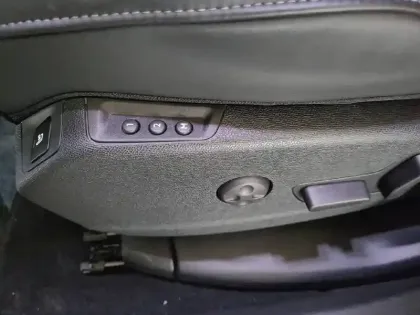 Photo 67 DS DS 7 Gén. I Ph1 NG Rivoli 5