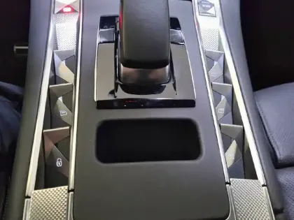 Photo 62 DS DS 7 Gén. I Ph1 NG Rivoli 5