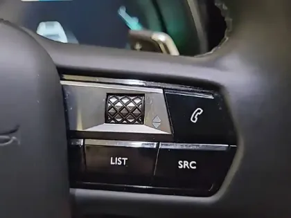 Photo 65 DS DS 7 Gén. I Ph1 NG Rivoli 5