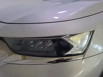 Photo 15 DS Ds 7 DS7 Crossback Hybride E-Tense 225 EAT8