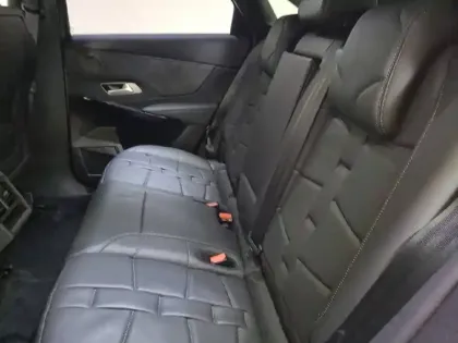 Photo 47 DS DS 7 Gén. I Ph1 NG Rivoli 5