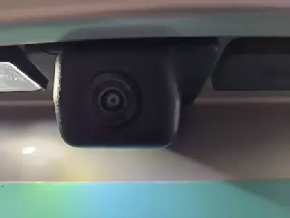 Photo 32 DS Ds 7 DS7 Crossback Hybride E-Tense 225 EAT8