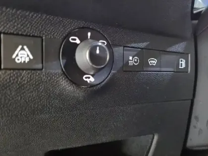 Photo 66 DS DS 7 Gén. I Ph1 NG Rivoli 5