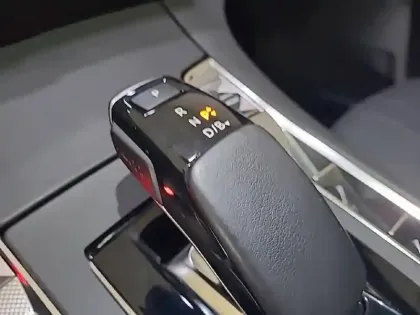 Photo 49 DS DS 7 Gén. I Ph1 NG Rivoli 5