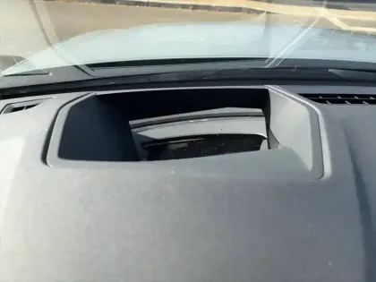 Photo 18 DS DS 4 N°4 E-Tense