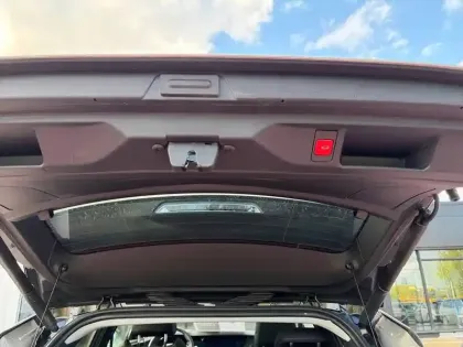 Photo 19 DS DS 4 N°4 E-Tense