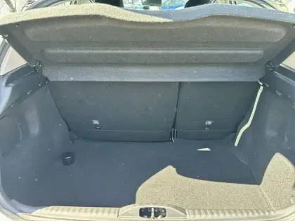 Photo 5 Citroën C3  BlueHDi 100 BVM6