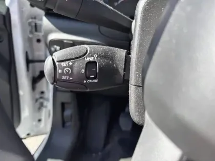 Photo 14 Citroën C3  BlueHDi 100 BVM6