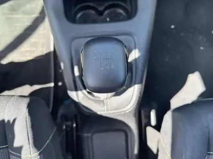 Photo 13 Citroën C3  BlueHDi 100 BVM6