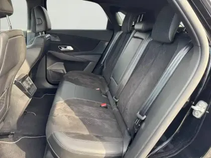 Photo 11 DS Ds 7  BlueHDi 130 EAT8