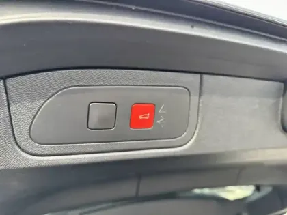 Photo 50 DS DS 7 Gén. I Ph1 Performance Line + 5