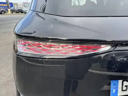 Photo 16 DS Ds 7  BlueHDi 130 EAT8