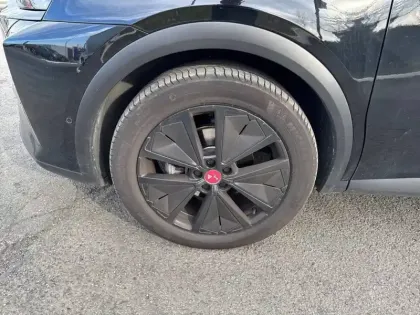 Photo 12 DS Ds 7  BlueHDi 130 EAT8