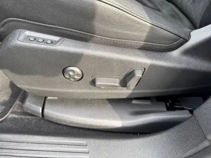 Photo 25 DS Ds 7  BlueHDi 130 EAT8