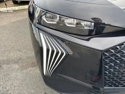 Photo 41 DS DS 7 Gén. I Ph1 Performance Line + 5