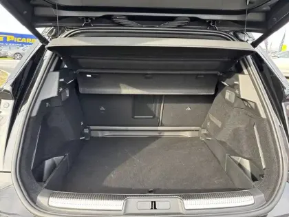 Photo 31 DS DS 7 Gén. I Ph1 Performance Line + 5