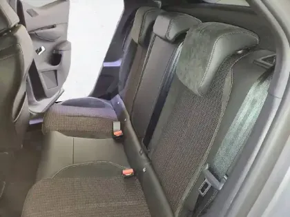 Photo 11 DS DS 3  PureTech 100 BVM6