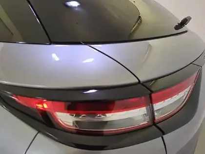 Photo 16 DS DS 3  PureTech 100 BVM6