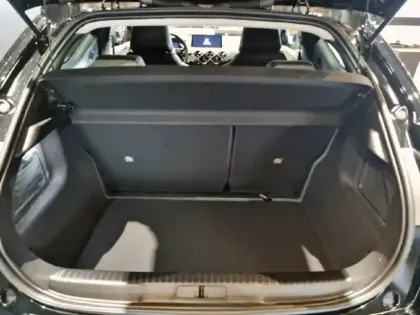 Photo 5 DS DS 3  Hybride 136 e-DCT6