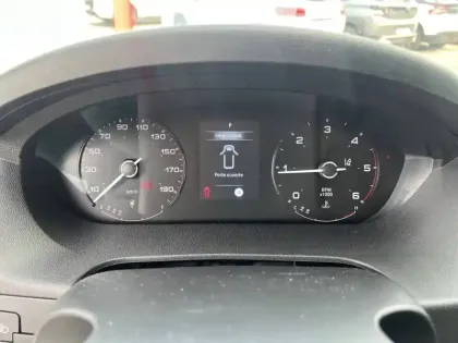 Photo 49 Citroën Jumper  FOURGON TOLE 35 L2H2 140 S&S BVA8