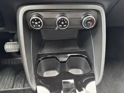 Photo 18 Citroën C3 e- 113 ch