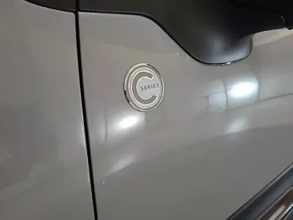 Photo 20 Citroën C3  PureTech 83 S&S BVM5