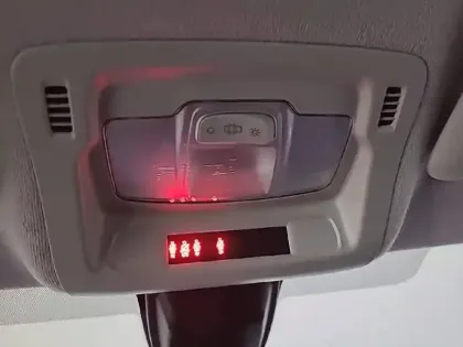 Photo 22 Citroën C3  PureTech 83 S&S BVM5