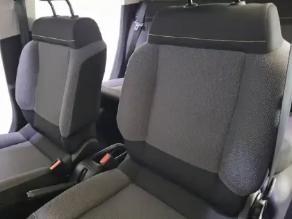 Photo 10 Citroën C3  PureTech 83 S&S BVM5