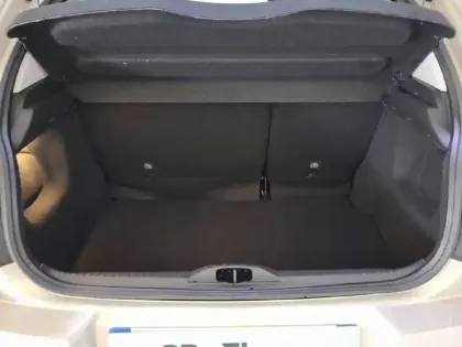 Photo 5 Citroën C3  PureTech 83 S&S BVM5