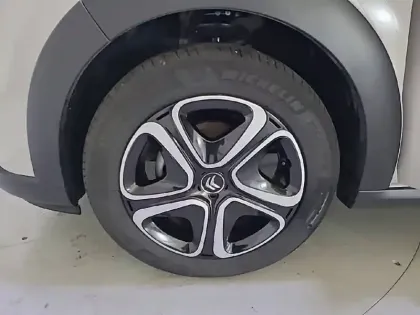 Photo 12 Citroën C3  PureTech 83 S&S BVM5