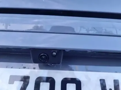 Photo 19 DS DS 4 N°4 Hybride 145 e-DCT6