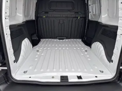 Photo 5 Citroën Berlingo E- VAN M 800 100 KW (136 CH) BATTERIE 50 KWH