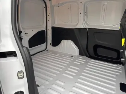 Photo 11 Citroën Berlingo E- VAN M 800 100 KW (136 CH) BATTERIE 50 KWH