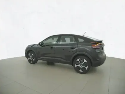 Photo 6 Citroën C4  PureTech 100 BVM6