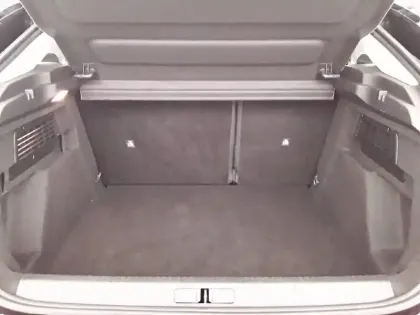 Photo 5 Citroën C4  PureTech 100 BVM6