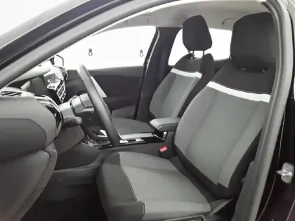 Photo 8 Citroën C4  PureTech 100 BVM6