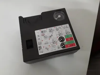 Photo 16 Citroën C4  PureTech 100 BVM6