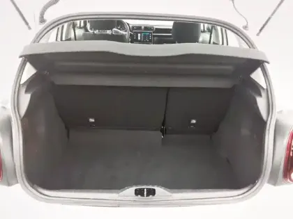 Photo 5 Citroën C3  PureTech 83 ch BVM5